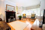 Additional Photo of Cutenhoe Road, South Luton, Luton, Bedfordshire, LU1 3NG