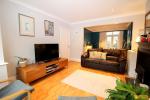 Additional Photo of Cutenhoe Road, South Luton, Luton, Bedfordshire, LU1 3NG