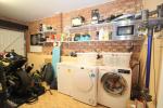 Additional Photo of Cutenhoe Road, South Luton, Luton, Bedfordshire, LU1 3NG