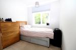 Additional Photo of Cutenhoe Road, South Luton, Luton, Bedfordshire, LU1 3NG