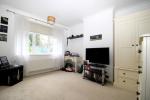 Additional Photo of Cutenhoe Road, South Luton, Luton, Bedfordshire, LU1 3NG
