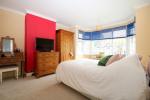 Additional Photo of Cutenhoe Road, South Luton, Luton, Bedfordshire, LU1 3NG