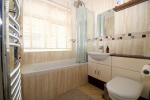 Additional Photo of Cutenhoe Road, South Luton, Luton, Bedfordshire, LU1 3NG
