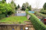 Additional Photo of Cutenhoe Road, South Luton, Luton, Bedfordshire, LU1 3NG