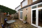 Additional Photo of Cutenhoe Road, South Luton, Luton, Bedfordshire, LU1 3NG