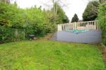 Additional Photo of Cutenhoe Road, South Luton, Luton, Bedfordshire, LU1 3NG