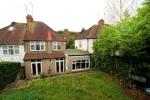 Additional Photo of Cutenhoe Road, South Luton, Luton, Bedfordshire, LU1 3NG