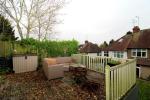 Additional Photo of Cutenhoe Road, South Luton, Luton, Bedfordshire, LU1 3NG