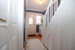 Additional Photo of Cutenhoe Road, South Luton, Luton, Bedfordshire, LU1 3NG