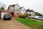 Photo of 3 bedroom Semi Detached House, 425,000