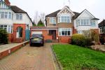 Additional Photo of Cutenhoe Road, South Luton, Luton, Bedfordshire, LU1 3NG