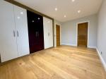 Additional Photo of Links Way, Warden Hills, Luton, Bedfordshire, LU2 7HB