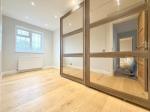Additional Photo of Links Way, Warden Hills, Luton, Bedfordshire, LU2 7HB