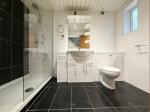 Additional Photo of Links Way, Warden Hills, Luton, Bedfordshire, LU2 7HB