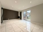 Additional Photo of Links Way, Warden Hills, Luton, Bedfordshire, LU2 7HB