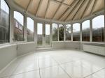 Additional Photo of Links Way, Warden Hills, Luton, Bedfordshire, LU2 7HB