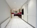 Additional Photo of Links Way, Warden Hills, Luton, Bedfordshire, LU2 7HB