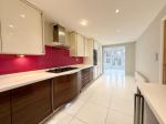 Additional Photo of Links Way, Warden Hills, Luton, Bedfordshire, LU2 7HB