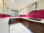 Additional Photo of Links Way, Warden Hills, Luton, Bedfordshire, LU2 7HB
