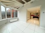 Additional Photo of Links Way, Warden Hills, Luton, Bedfordshire, LU2 7HB