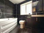 Additional Photo of Links Way, Warden Hills, Luton, Bedfordshire, LU2 7HB