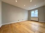 Additional Photo of Links Way, Warden Hills, Luton, Bedfordshire, LU2 7HB