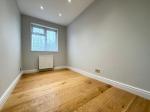 Additional Photo of Links Way, Warden Hills, Luton, Bedfordshire, LU2 7HB