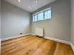Additional Photo of Links Way, Warden Hills, Luton, Bedfordshire, LU2 7HB