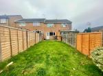 Additional Photo of Brussels Way, Luton, Bedfordshire, LU3 3TH