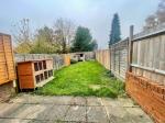 Additional Photo of Brussels Way, Luton, Bedfordshire, LU3 3TH