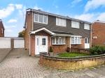 Photo of 3 bedroom Semi Detached House, 375,000