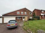 Additional Photo of Old Bedford Road, Luton, Bedfordshire, LU2 7BL