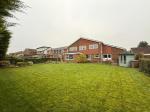 Additional Photo of Old Bedford Road, Luton, Bedfordshire, LU2 7BL