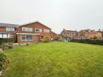 Additional Photo of Old Bedford Road, Luton, Bedfordshire, LU2 7BL