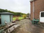 Additional Photo of Old Bedford Road, Luton, Bedfordshire, LU2 7BL