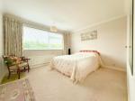 Additional Photo of Old Bedford Road, Luton, Bedfordshire, LU2 7BL