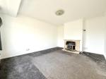 Additional Photo of Byron Road, L & D Borders, Luton, Bedfordshire, LU4 0HX