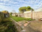 Additional Photo of Byron Road, L & D Borders, Luton, Bedfordshire, LU4 0HX