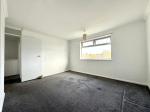 Additional Photo of Byron Road, L & D Borders, Luton, Bedfordshire, LU4 0HX