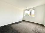 Additional Photo of Byron Road, L & D Borders, Luton, Bedfordshire, LU4 0HX