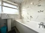 Additional Photo of Byron Road, L & D Borders, Luton, Bedfordshire, LU4 0HX