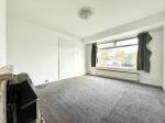 Additional Photo of Byron Road, L & D Borders, Luton, Bedfordshire, LU4 0HX