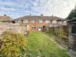 Additional Photo of Byron Road, L & D Borders, Luton, Bedfordshire, LU4 0HX