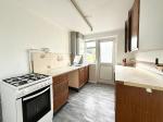 Additional Photo of Byron Road, L & D Borders, Luton, Bedfordshire, LU4 0HX