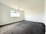 Additional Photo of Byron Road, L & D Borders, Luton, Bedfordshire, LU4 0HX