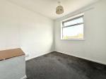 Additional Photo of Byron Road, L & D Borders, Luton, Bedfordshire, LU4 0HX