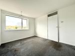 Additional Photo of Byron Road, L & D Borders, Luton, Bedfordshire, LU4 0HX