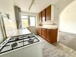 Additional Photo of Byron Road, L & D Borders, Luton, Bedfordshire, LU4 0HX