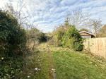 Additional Photo of Byron Road, L & D Borders, Luton, Bedfordshire, LU4 0HX