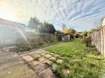Additional Photo of Byron Road, L & D Borders, Luton, Bedfordshire, LU4 0HX